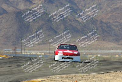 media/Mar-18-2023-Speed Ventures (Sat) [[2b5dd21371]]/2-Orange Group/Session 2 (Turns 9 and 8)/